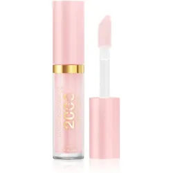 Max Factor 2000 Calorie Lipgloss für mehr Volumen Farbton 010 Cotton Candy 4,4 ml