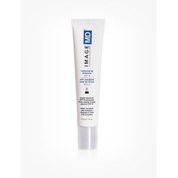 Image Skincare IMAGE MD Restoring Lip Enhancer SPF 15, 15 ml
