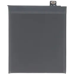 Akku passend für OnePlus 8 Pro, Li-Polymer, 3,87V, 4510mAh, 17,45Wh, ohne Werkzeug