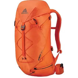 Gregory Alpinisto LT 38 SM/MD - Tourenrucksack