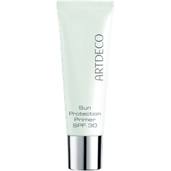 Artdeco Sun Protection Primer Spf 30 - 0.025 l