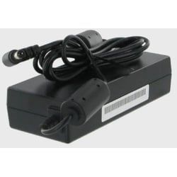 Netzteil für Acer Travelmate 8472G (kein Original)