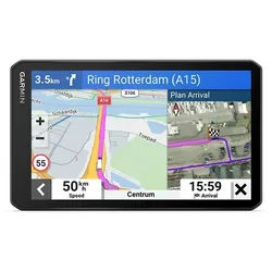 dezl LGV710 MT-D