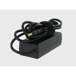 Netzteil für Acer Extensa 4630G (kein Original)