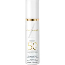 LANCASTER Sun Perfect Sun Illuminating Cream