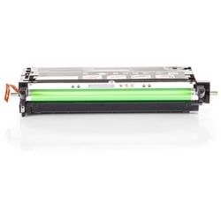 Alternativ zu Dell 593-10289 H516C Toner Black
