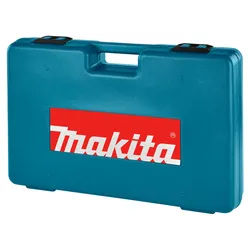 Makita Transportkoffer 153526-2