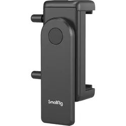 Easy Loading Smartphone Holder 4366