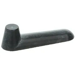Dichtung, Düsenhalter ELRING 558.060