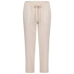 Betty&Co Laufhose Casual-Hose 38