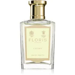 Floris Cefiro Eau de Toilette Unisex 50 ml