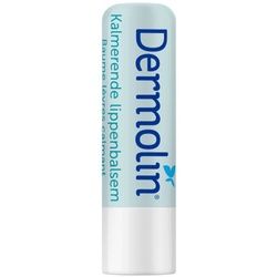 Dermolin® Beruhigender Lippenbalsam