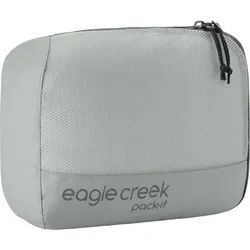 Eagle Creek Pack-it Reveal Cube S storm grey (367) Small