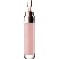 La-Mer Gesichtspflege SpezialistenThe Lip Volumizer Sheer Pink 7 ml