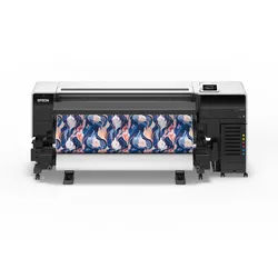Epson SureColor SC-F9500