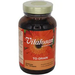 To-Drain 120 ST