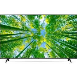 LG Electronics 43UQ80009LB