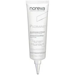 noreva Psoriane® Intensiv-Shampoo
