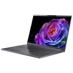 Aspire 16 AI A16-52M