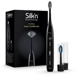 Silk'n Elektrische Zahnbürste