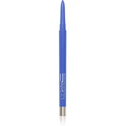 MAC Cosmetics Colour Excess Gel Pencil wasserfester Gel-Stift für die Augen Farbton PERPETUAL SHOCK! 0,35 g