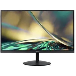 32" SA2 SA322Q - FHD | 75Hz | IPS