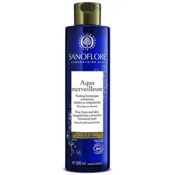 Wunderschönes Sanoflore Aqua