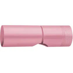 Diva Pro Atmos Atom Sleeve Millennium Pink