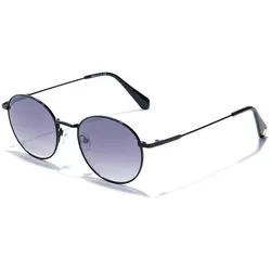 Hypreader Sonnenbrille Phoenix 1 St