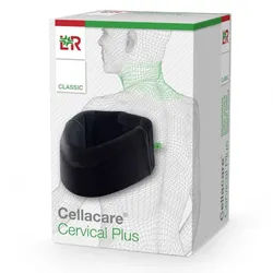 Cellacare® Cervical Plus Classic 34 - 42 cm / 7,5 cm