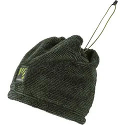 Karpos Vertice Neck Warmer deep depths (007) UNI