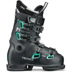 Tecnica Damen Skischuhe Mach Sport MV 85 W GW - 26,5