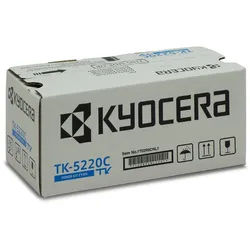 KYOCERA Tonerpatrone
