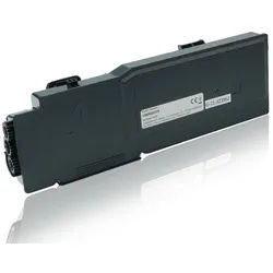 Toner, kompatibel zu Xerox 106R02229 / cyan (ca. 6000 Seiten)