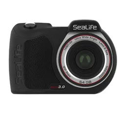 Sealife Unterwasserkamera Micro 3.0 - SL550