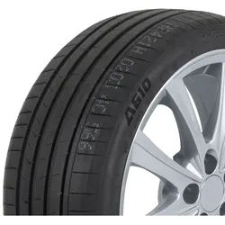 Sommerreifen APLUS A610 275/50R20 XL 113W