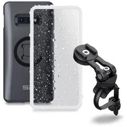 SP Connect Bike Bundle II