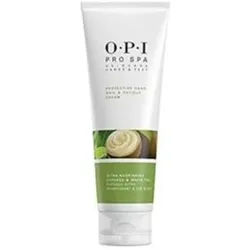 OPI Pflegeprodukte Handpflege Pro SpaHand & Nail Cream 118 ml (203,98 € / 1 l)