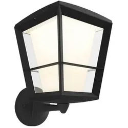 Philips Hue - Econic 2 Außen Wandleuchte White/Color Amb.