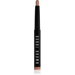 Bobbi Brown Long-Wear Cream Shadow Stick langanhaltender Lidschatten in Stiftform Farbton - Sand Dunes 1,6 g