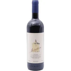 Tenuta San Guido Guidalberto Toscana IGT 2023