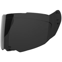 Nexx Y.100R Visier, grau für Männer