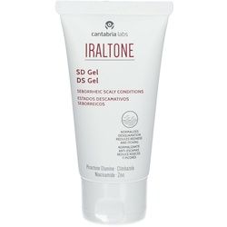 cantabria labs Iraltone DS-Gel