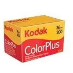 Colorplus 200 Boxed 24x1