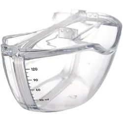 Canpol babies Breast Pumps Hands-Free Muttermilch-Behälter Hands-Free 120 ml