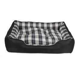 tierbett Gr.M