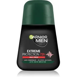 Garnier Men Mineral Extreme Antitranspirant-Deoroller 72h 50 ml