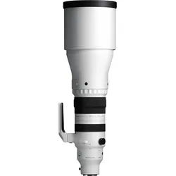 Sigma 300-600/4.0 DG OS (S) Sports Sony-E