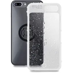 SP Connect Weather Cover