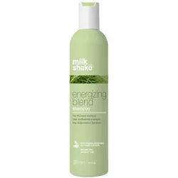 milk_shake Energizing Blend Shampoo 300ml